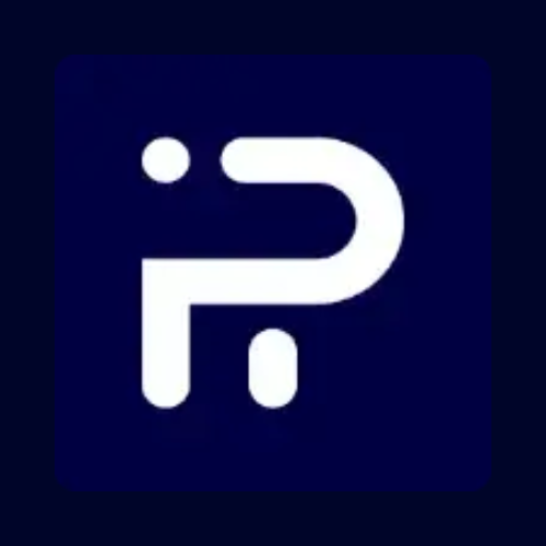 Funding Pips logo