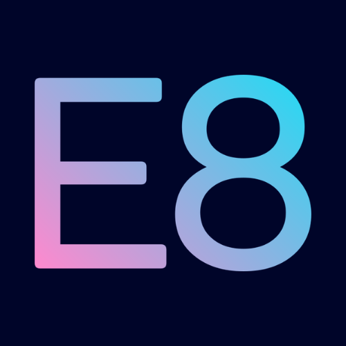 E8 Markets