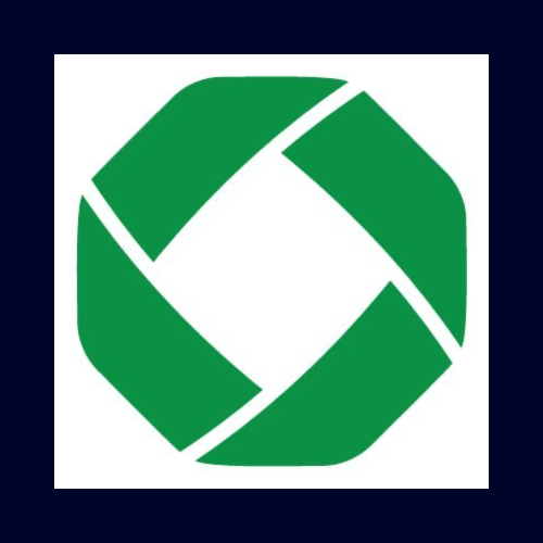 Go Markets logo