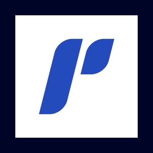 PUPRIME logo