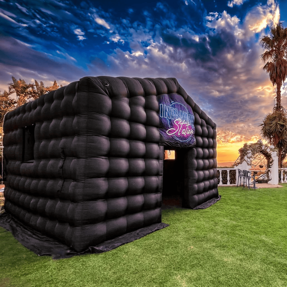 Traders Review Forex Course