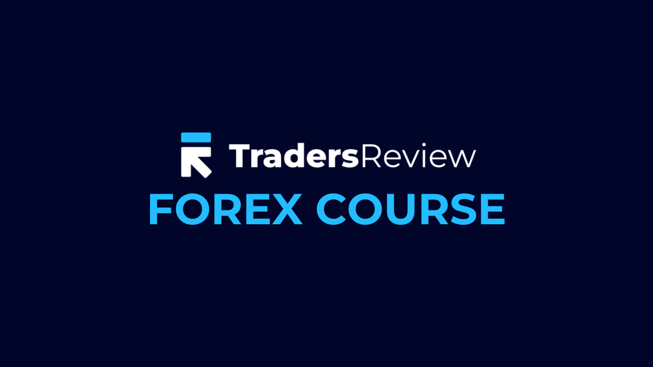 Traders Review Forex Course
