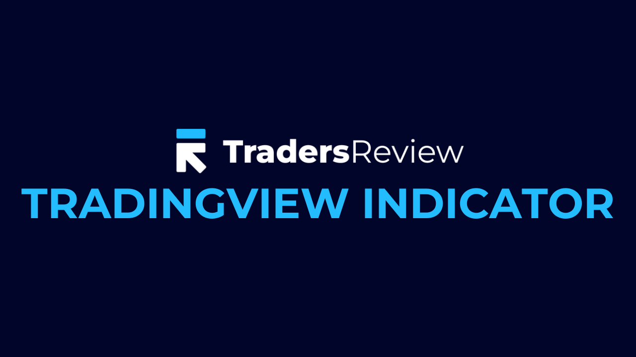 TradersReview TradingView Indicator NAS100/US30