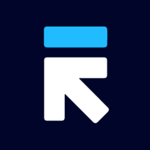 Traders Review