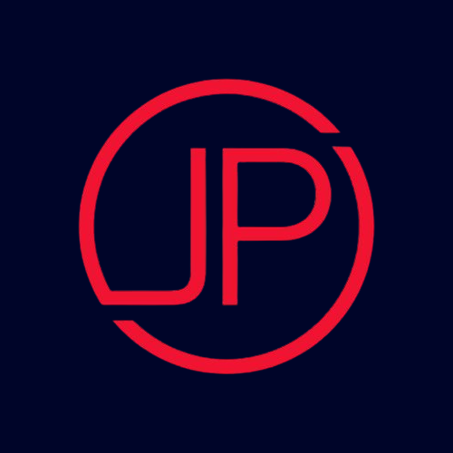 JP Markets