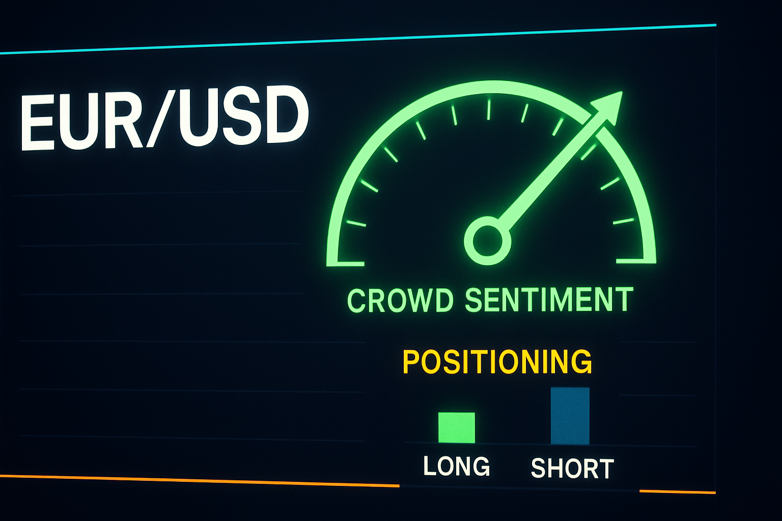 EUR/USD Analysis: Will the ECB's Decision Propel Prices Above 0.8685?