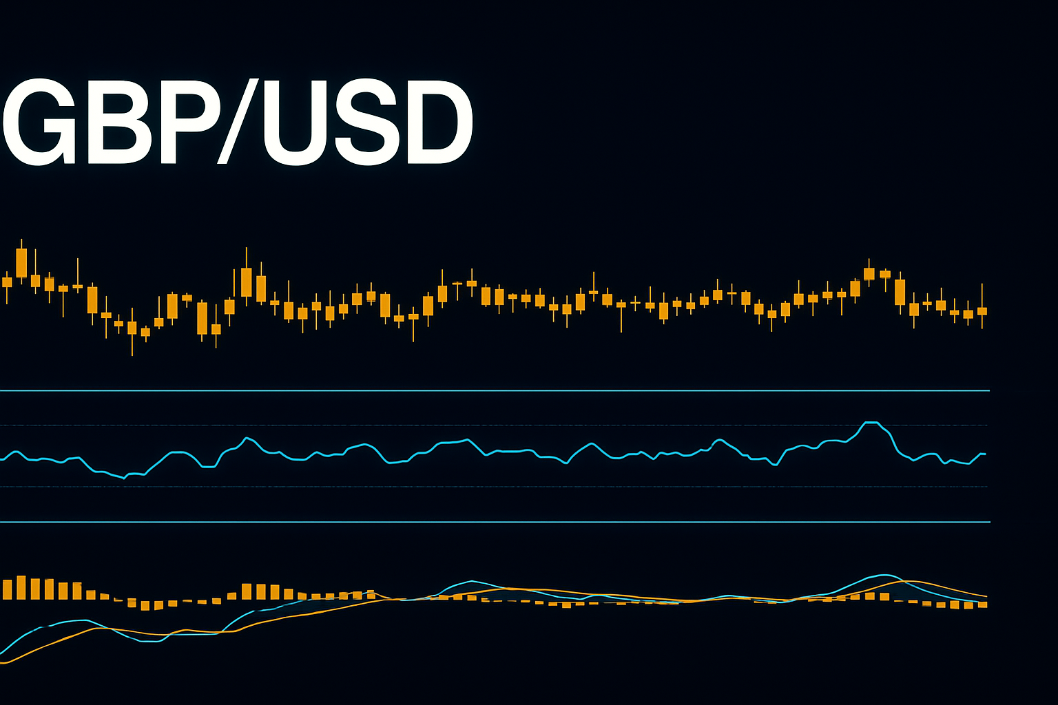 GBP/USD Technical Analysis: Will the Break Above **0.7498** Ignite Bullish Momentum?